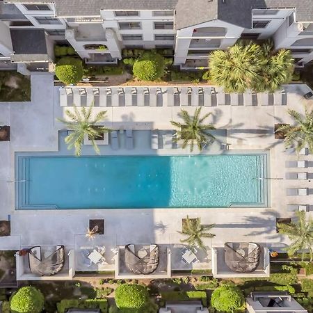 Luxury 1Br Apt ,Nrg ,Downtown ,Med Center,Galleria Houston Esterno foto